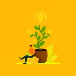 IT Consulting Services in business