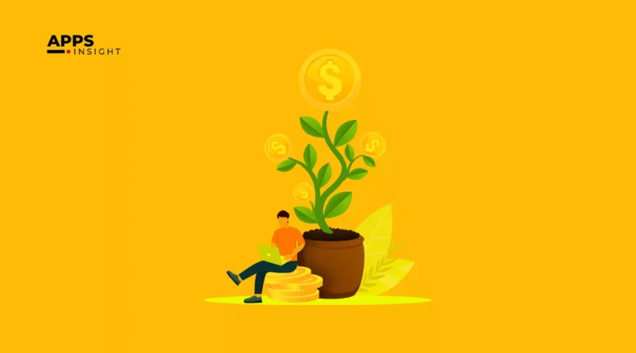 How IT Consulting Services Can Boost Your Business ROI in 2026