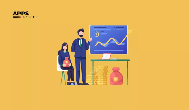 IT consulting in business