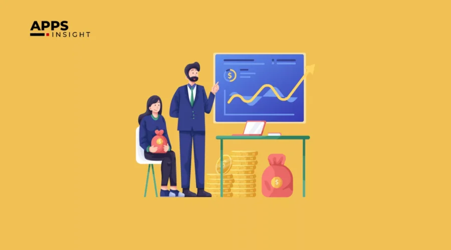 How IT Consulting Companies Help Businesses Adopt AI & ML for Success