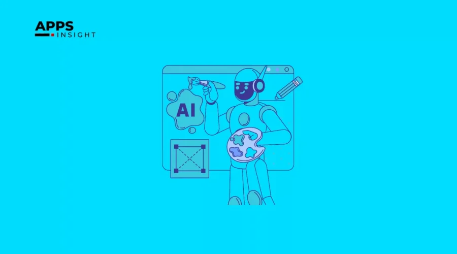 How to Choose the Right Generative AI Consulting Partner