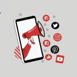 Social Media Platforms In The US