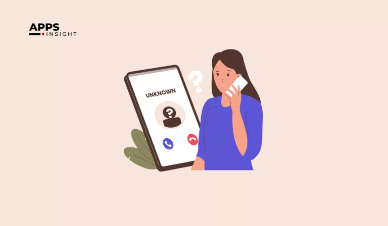 Spy Dialer