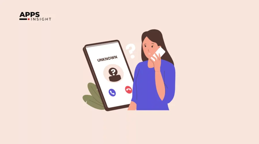 What is Spy Dialer? An Essential Tool for Professionals