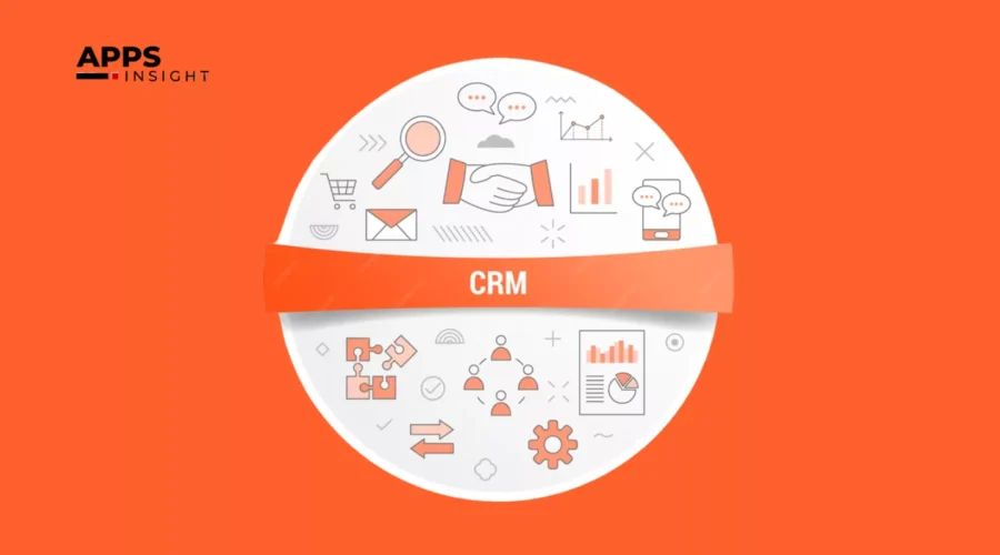 Top Free and Affordable CRM for Small Business, Startups, and Service-Based Companies
