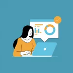 Workforce Management Software Cost