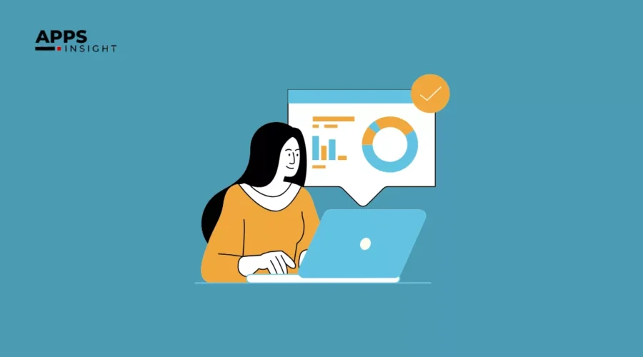 How Much Does Workforce Management Software Cost?