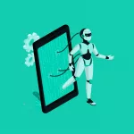Advantages and Disadvantages of OpenAI in Mobile App Development