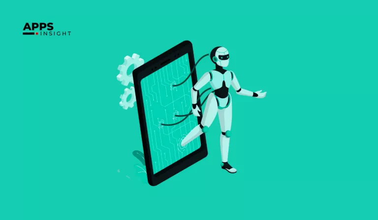 Advantages and Disadvantages of OpenAI in Mobile App Development