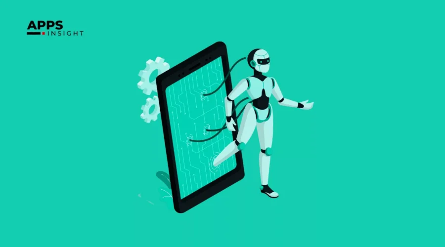 Advantages and Disadvantages of OpenAI in Mobile App Development