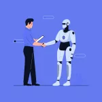 Artificial Intelligence in Business