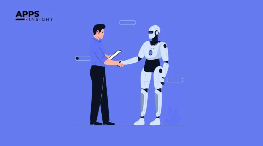 How to Implement Artificial Intelligence in Business