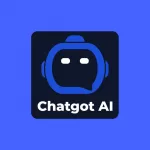ChatGot Open AI