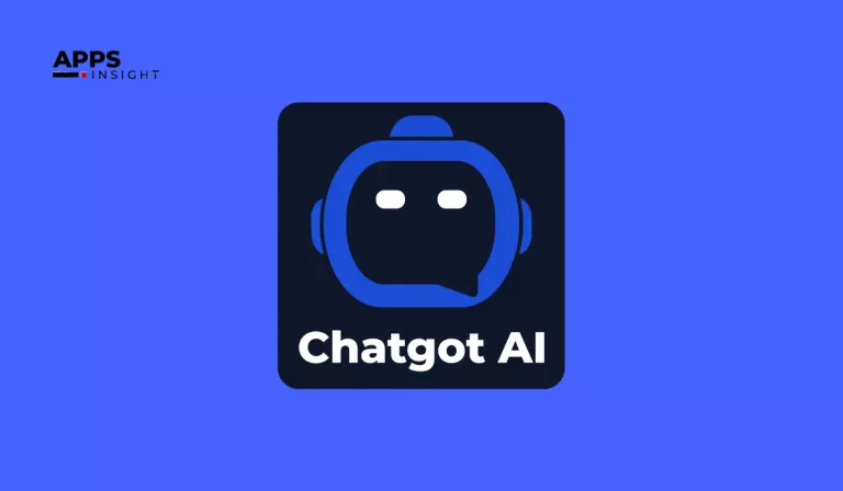ChatGot Open AI