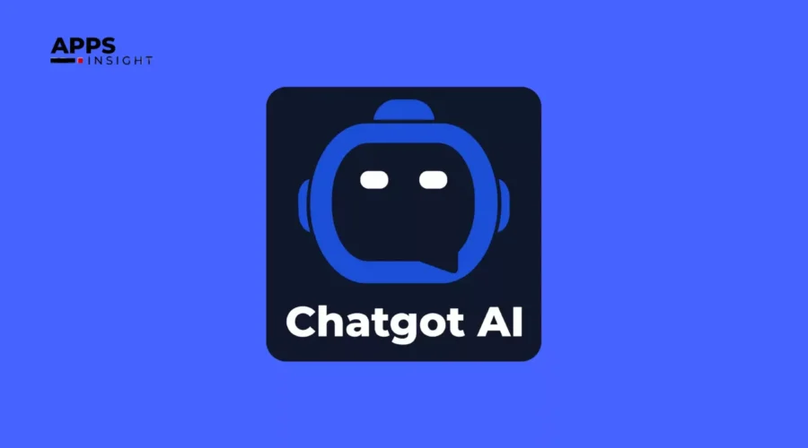 ChatGot AI: How It Works and Why It’s Popular