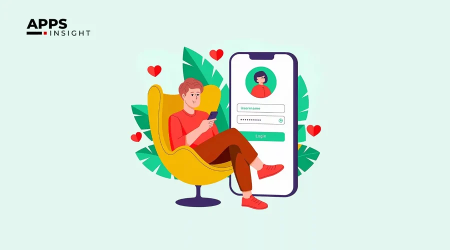 How to Use Cheaterbuster AI to Catch Cheaters on Tinder