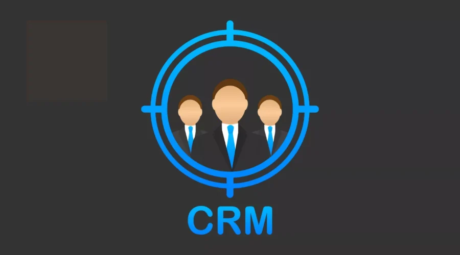 Why You Should Focus on Improving Customer Database Software