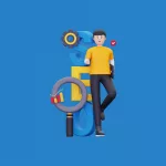 Data-Driven Digital Strategies