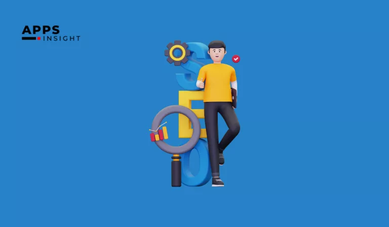 Data-Driven Digital Strategies