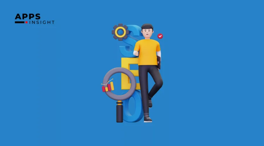 Transforming Businesses with Data-Driven Digital Strategies