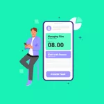 Employee Time-Tracking Apps