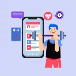 Fitness App Ideas