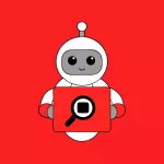 Free AI Letter Writer
