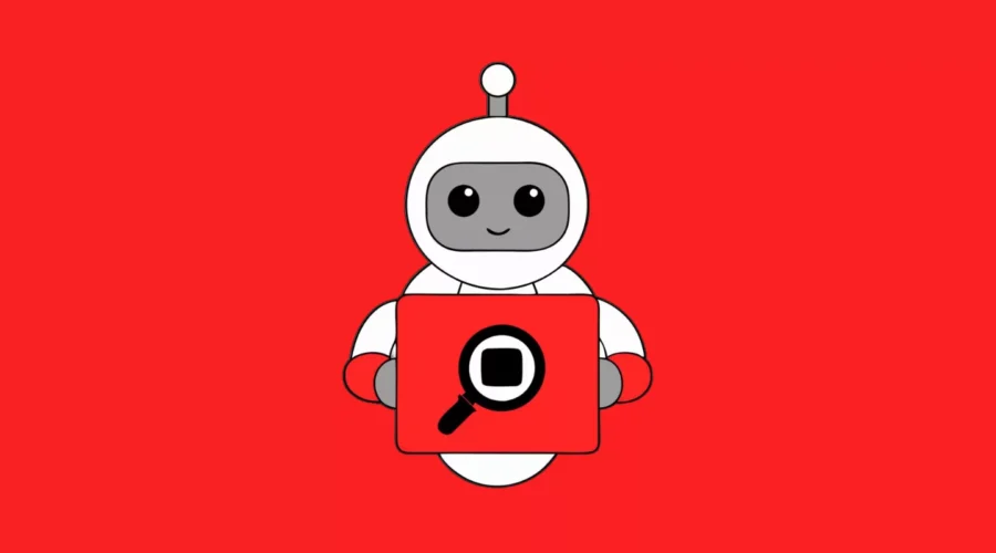 Top 10 Free AI Letter Writer Tools for 2025 [Paid & Free]
