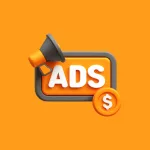 Google Ads Management