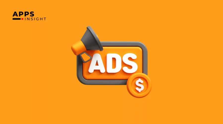 Drive More Leads with Expert Google Ads Management in Toronto