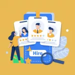 HR Management