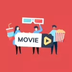 HiMovies Alternatives