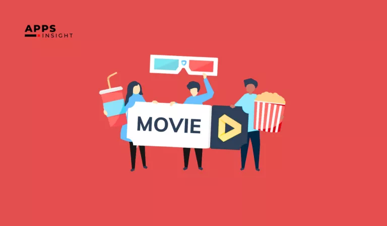 HiMovies Alternatives