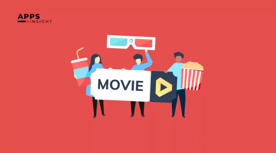 Top 5 HiMovies Alternatives to Stream Movies & TV Shows Free