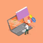 How Document Databases Are Used in Creating Apps