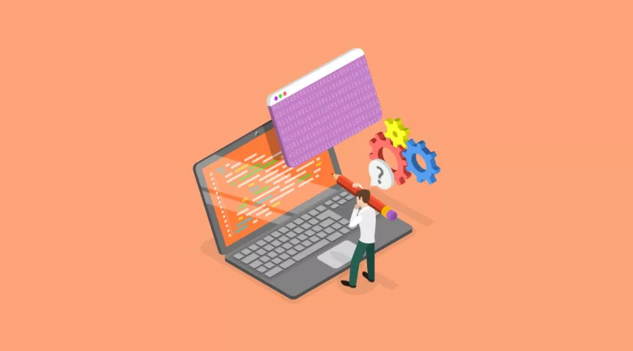 How Document Databases Are Used in Creating Apps