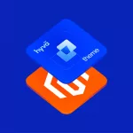 Hyvä Theme for Magento