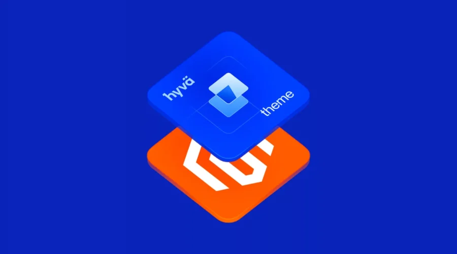 Hyvä Theme for Magento 2 Stores: Faster, Simpler, and More Profitable