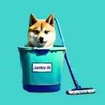 Janitor AI Alternatives