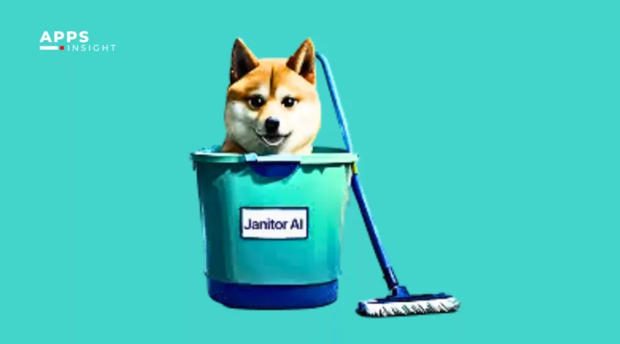 Top 5 Janitor AI Alternatives You Should Try