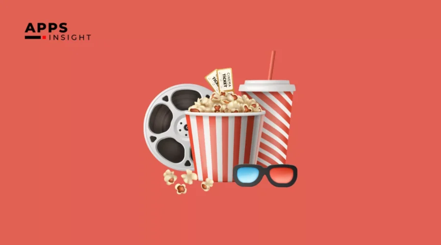 Top 10 M4uFree Alternatives for Streaming Movies & Shows Free