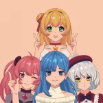 Mangakakalot Why It’s the #1 Destination for Manga Lovers