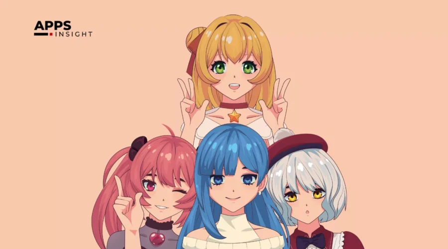 Mangakakalot: Why It’s the #1 Destination for Manga Lovers