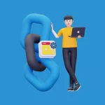 SEO Strategies