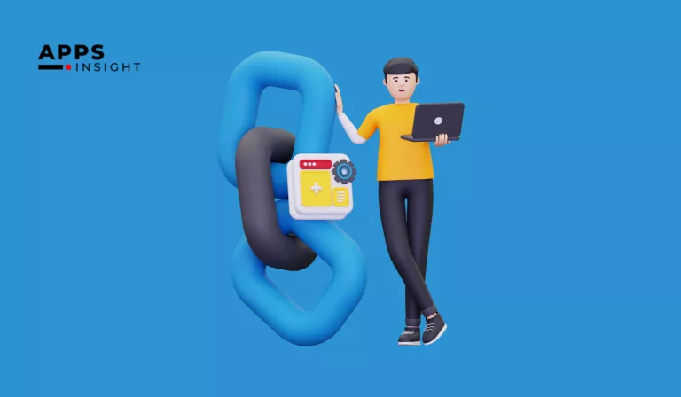 SEO Strategies