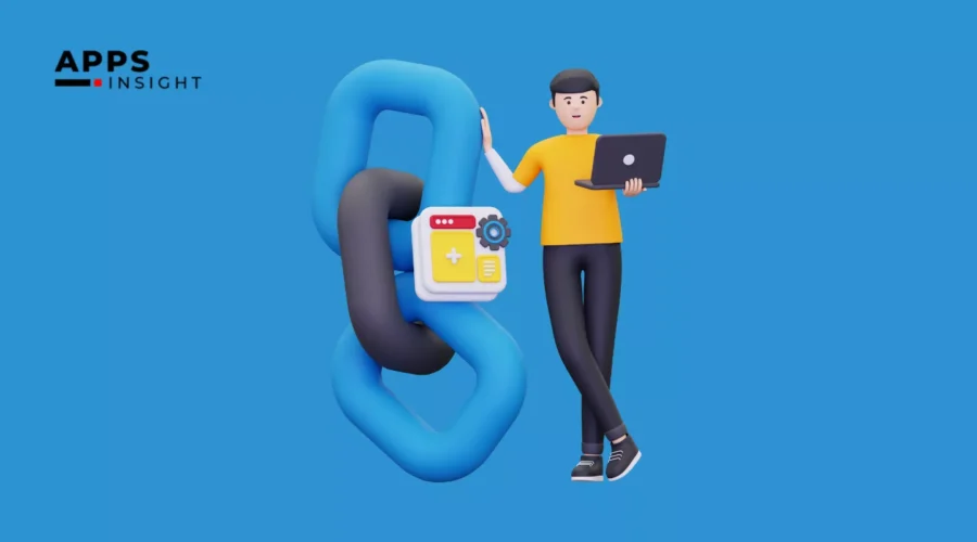 Helping Your Business Thrive with Powerful SEO Strategies