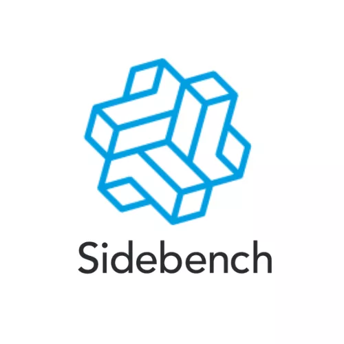 Sidebench | IT Firm Listed On Apps Insight