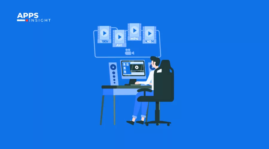 25+ Trending Best AI Video Generators (Free & Paid) to Try in 2026