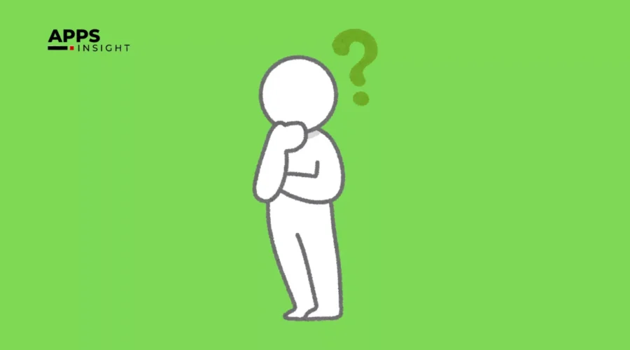 Top 50 Questions to Ask Before Hiring an AI App Development Company