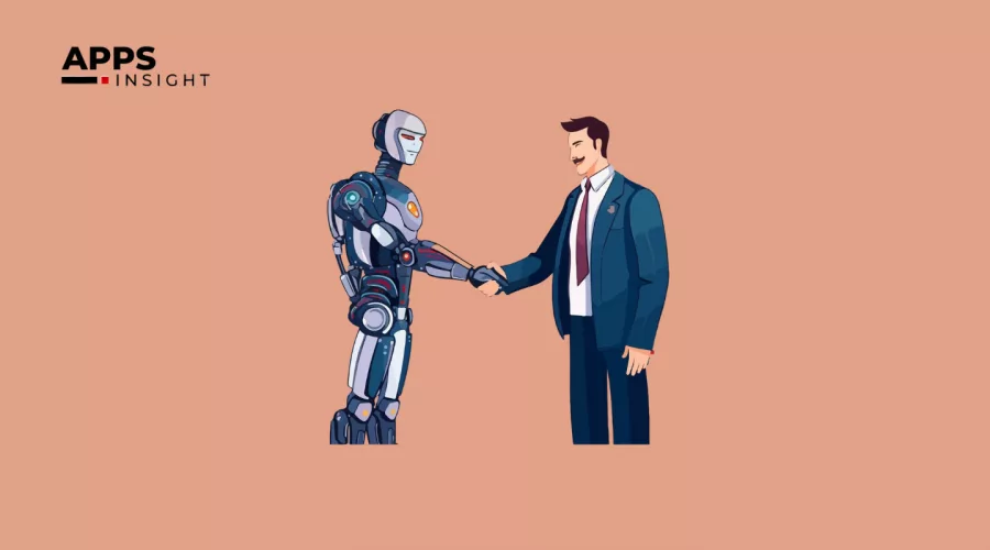 120+ Profitable AI Business Ideas for the Future